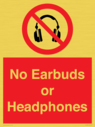 no-earbuds-or-headphones~